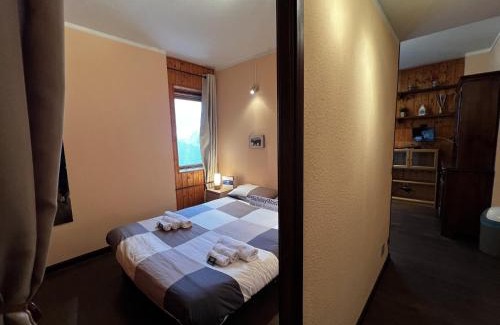 Artesina Apartment | House Betulle by Holiday World