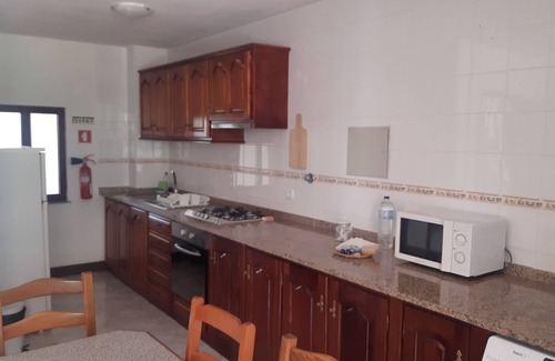 Esposende House | House C - Quinta São Miguel - Beautiful villa on the hilltop