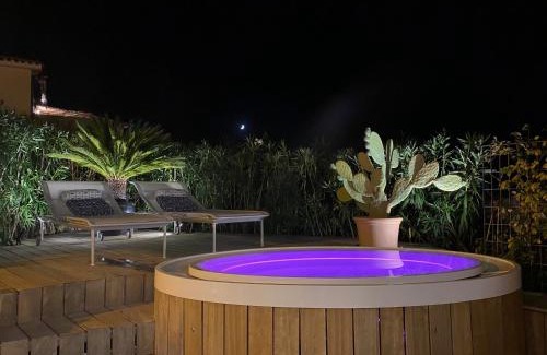 Porto Rotondo Apartment | House Casbah Porto Rotondo