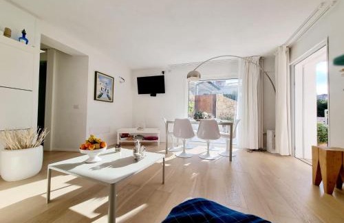 Porto Rotondo Apartment | House Casbah Porto Rotondo