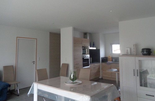Penestin House | House close to the sea and shops