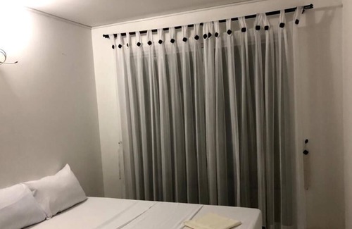 Villavicencio House | House