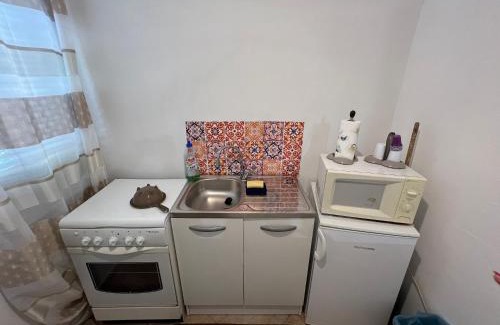 Palermo House | House Corso Calatafimi