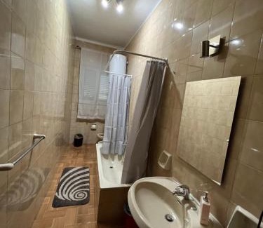 Palermo House | House Corso Calatafimi