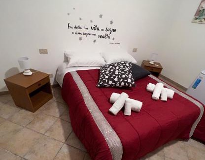 Palermo House | House Corso Calatafimi