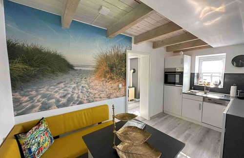 Norden House | House