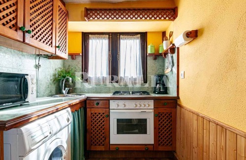 Ribadesella House | House