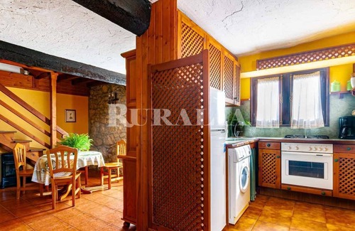 Ribadesella House | House