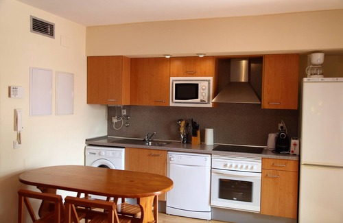 Alcanar House | House/Villa - SAN CARLOS DE LA RAPITA