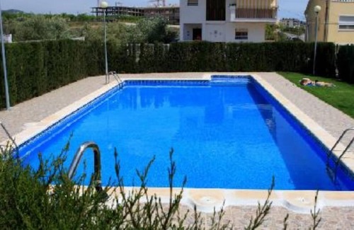 Alcanar House | House/Villa - SAN CARLOS DE LA RAPITA