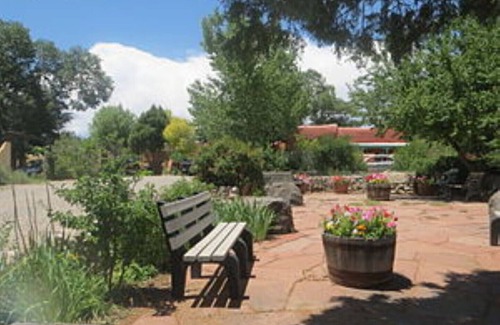 Salinas Victoria House | House for 2 people VI