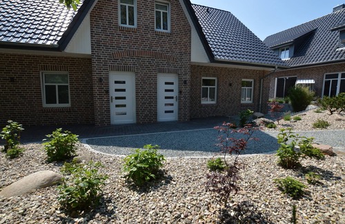 Burg auf Fehmarn House | House for 5 guests with 95m² in Burg (113453)