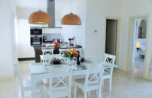Geafond House | House for 5 people 1 km from the beach.