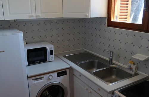 Cap Benat House | House for rent in Gaou Bénat - Bormes les Mimosas