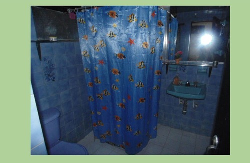 Carmen de Apicala House | House for Rent "VILLA MOTITA" Carmen de Apicala Tolima