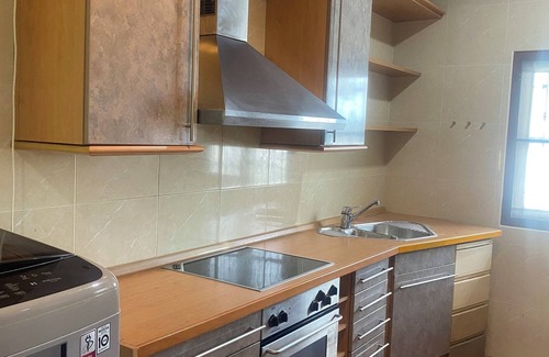 Hua Hin House | House for rent in Hua Hin for 3 to 12 months or long term rental