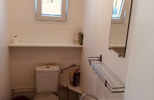 Le Perrier House | House for rent 4 people near St Jean de Monts