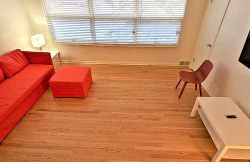 Green Bay House | House for rent near Lambeau - Lambeau Lofts UPPR