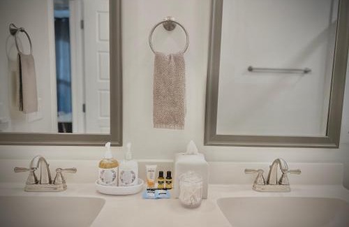 Clarksville House | House for you near Ft. Campbell and Casino