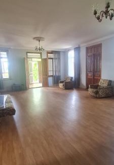Salkhino House | House