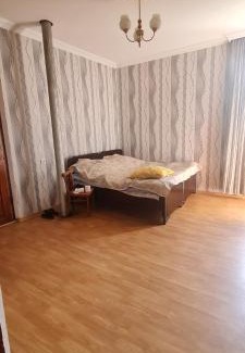 Salkhino House | House