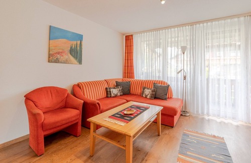 Verwaltungsgemeinschaft Hornergruppe Apartment | House Grünten/Grünten