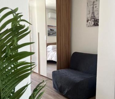 Aulla House | House Holidays da Oneglia