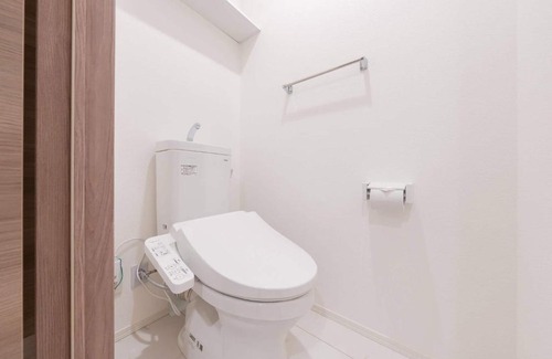Nakano Apartment | House hotel EKODA 1F 3F HE1131