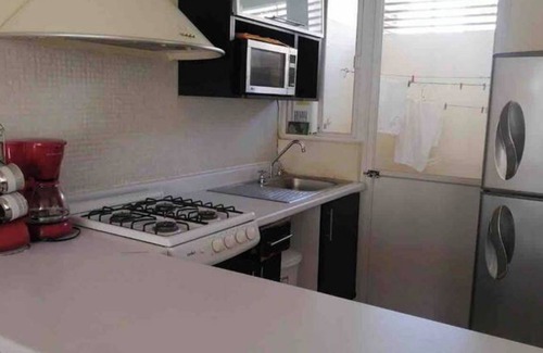 Granjas del Marques House | House in Acapulco Diamante WIFI security 24 hours