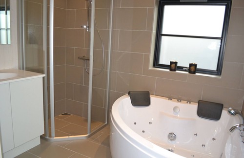 Faarevejle Cottage | House in beautiful surroundings by Sejerøbugten. Close to the beach, woods and shop