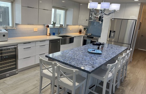Key Largo Apartment | House in Calusa Campgrounds