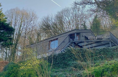 Bohon House | House in Durbuy near Town Center
