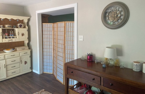 Egg Harbor Township House | House in egg harbor township-close to ocean city and Atlantic city