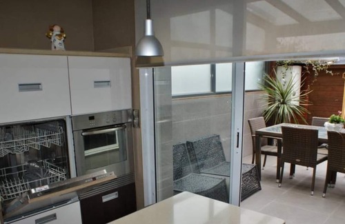 Santa Cristina de Aro Villa | House in the centre in Santa Cristina d'aro