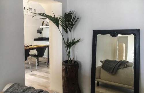 Ventimiglia Apartment | House in Grimaldi. Spectacular view over the French Riviera!