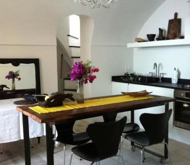 Ventimiglia Apartment | House in Grimaldi. Spectacular view over the French Riviera!