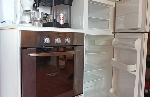 Castellina in Chianti House | House in a typical village in the heart of Chianti