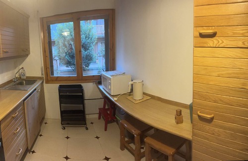 Jaca House | House in Jaca: Nature and relaxation