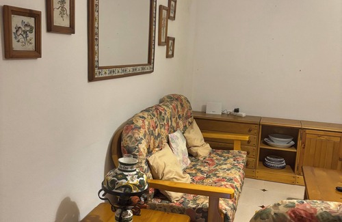 Jaca House | House in Jaca: Nature and relaxation