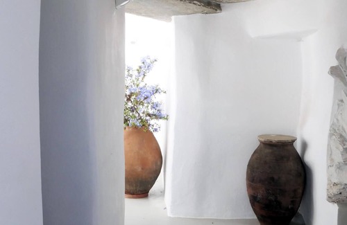 Kardiani Villa | House in Kardiani