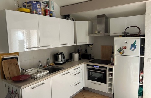 Lacanau-Ocean House | House in Lacanau near the ocean and golf course