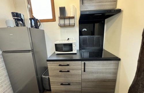 Heuze - Saint-Georges House | House in Le Mans near Historic Old Town