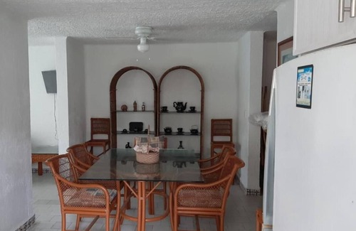 Manzanillo House | House in Manzanillo With Private Pool