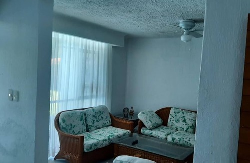 Manzanillo House | House in Manzanillo With Private Pool