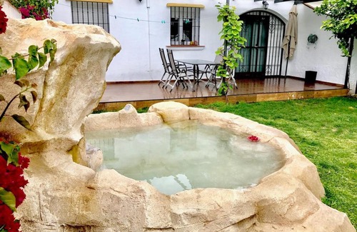Elviria House | House in Marbella