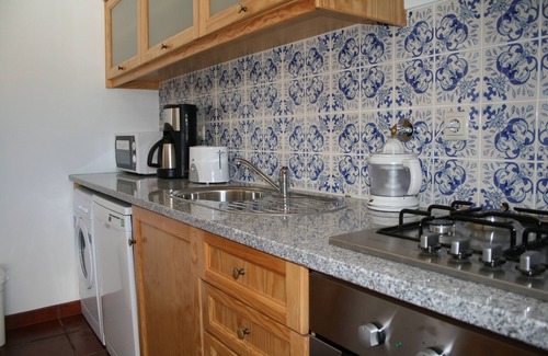 Murtosa House | House in Murtosa near Ria de Aveiro near of the beach