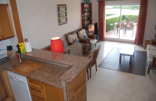 Torroella de Montgri House | House in natural park 100m from the beach, with garden and pool, WIFI Tranquility