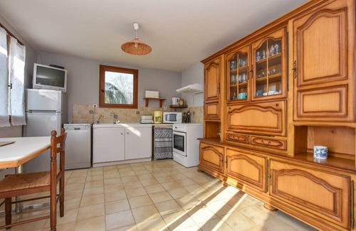 Prats-du-Perigord House | House in Périgord near Medieval Villages