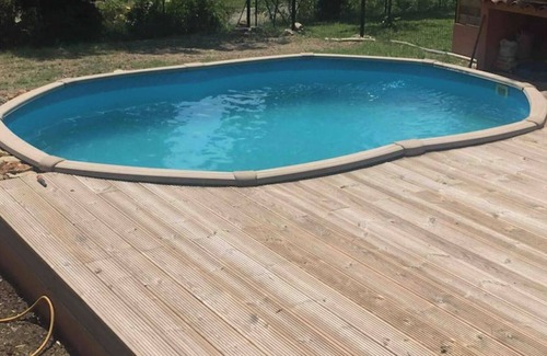 Fayence House | House in Provence