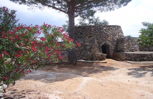 Galatone Villa | House in Salento - Swimming Pool and Large Garden
